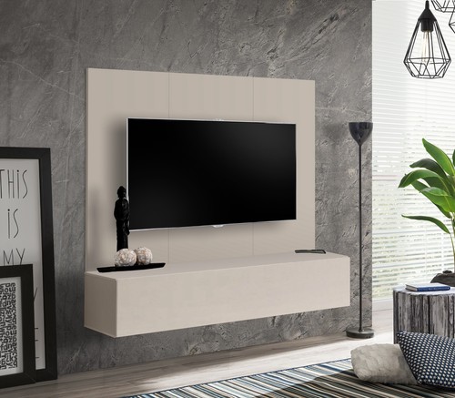 Asm anbauwand wohnwand - asm,