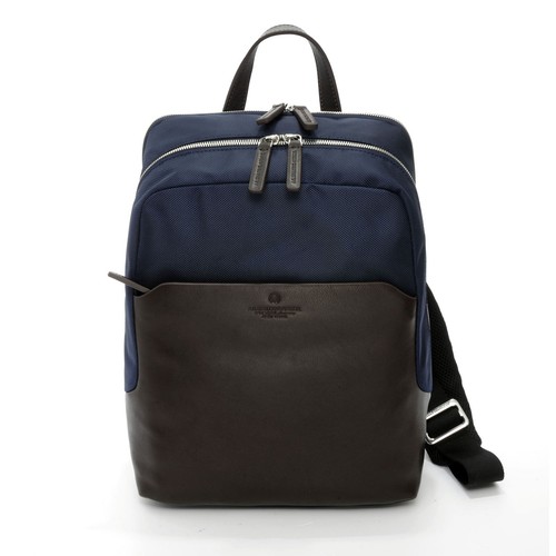 Zaino spalding bros - zaino, a.g.spalding&bros