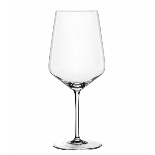 Spiegelau 4678001 style 25 - 4678001,