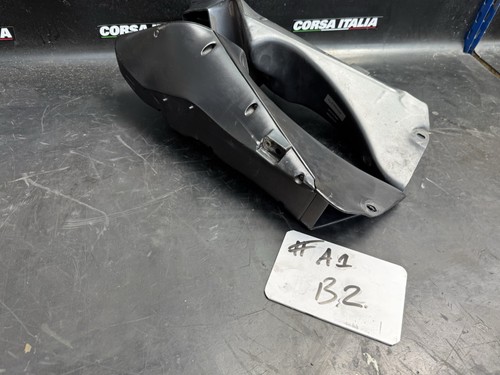 Ducati 996 sps 748 916 - 996, 998