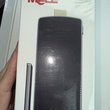 MeLE PCG02 Mini PC Stick senza