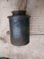 M24 tedesca WW2 - German M24