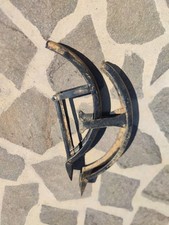 Coppia Parafanghi Per Piaggio