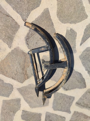 Coppia parafanghi per - coppia,