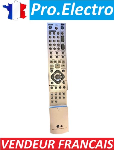 Telecomando remote control per - control,