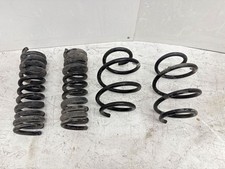 BMW M4 G82 G83 2022 set molla