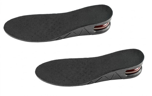 Coppia solette scarpe - coppia,