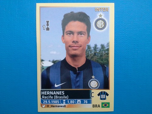 Figurine calciatori panini - figurine,