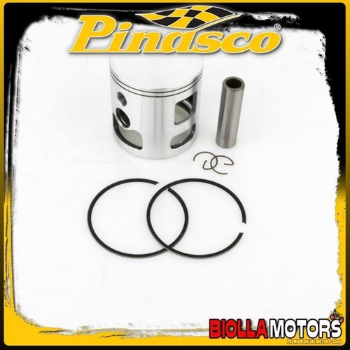 25121074 pistone completo - 25121074,