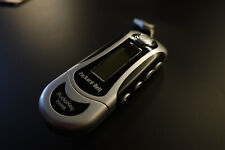 Packard Bell AudioKey 256MB lettore mp3 vintage