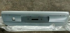 1106254 Paraurti posteriore