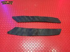 TAPPETI TAPPETINI HONDA SILVER WING 600 ANNO 2002 SERIE 2001 2005