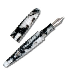 Penna stilografica ACME Studio
