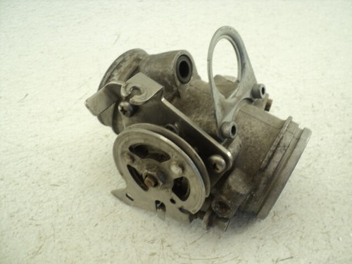Corpi farfallati bmw r1100 - bmw,