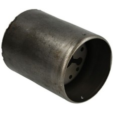 Tubo fiamma Riello, Mectron