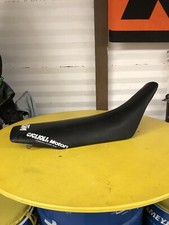 Sella KTM exc modello 1998