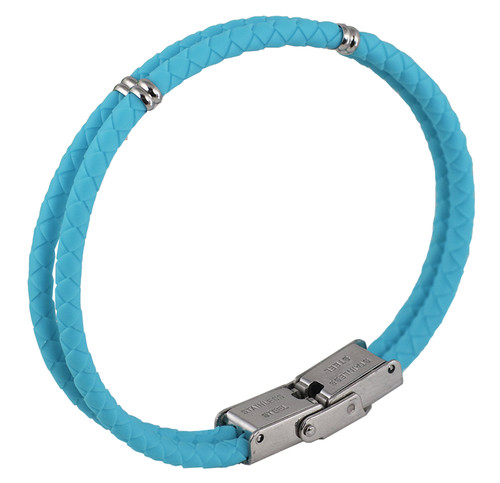 Bracciale uomo ragazzo - bracciale,