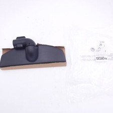 Splinova Aspirapolvere