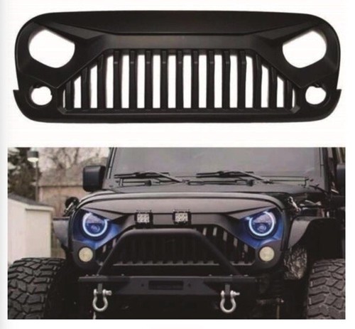Kühlergrill grill frontgrill - grill,