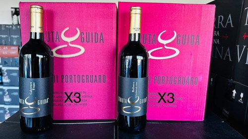 Vino top qualità - vino,