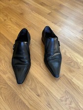 scarpa uomo Cesare Paciotti -