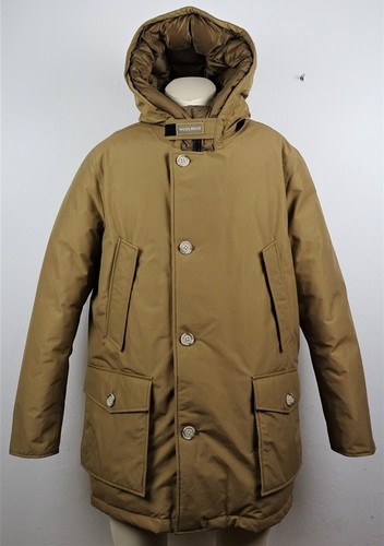 Woolrich tech elasticizzato - woolrich,