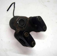 Staffa di Supporto Manubrio