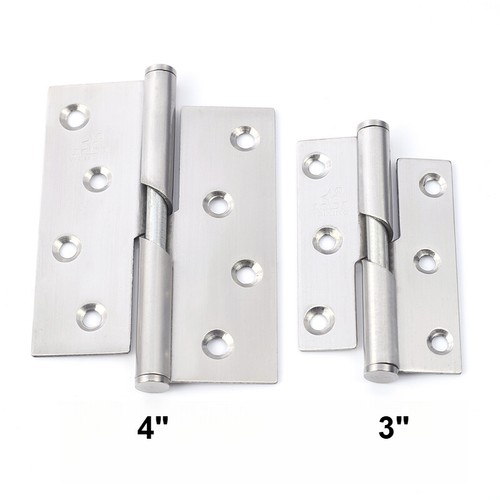 1pz cerniere per - per, porta
