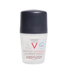 VICHY HOMME Deo Roll-On A-Macc