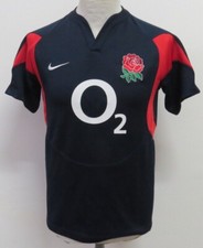 MAGLIA SHIRT JERSEY MAILLOT UK