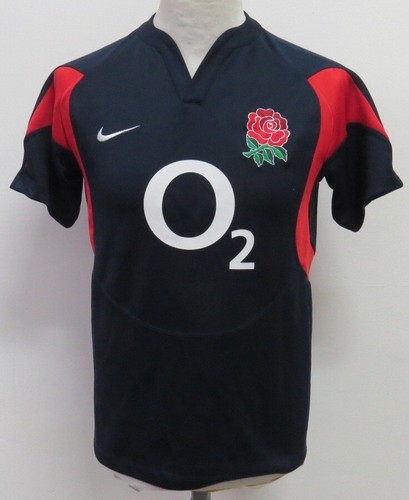 Maglia shirt jersey - shirt,