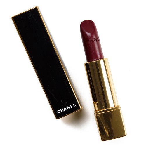 Chanel rouge allure rossetto - -,