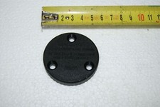 tappo vaschetta serbatoio olio