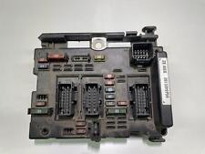 CENTRALINA BSM PER PEUGEOT 307 Berlina 9646405180 Diesel (01>05)