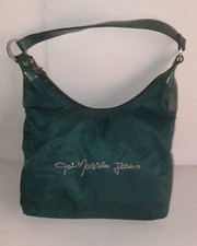 Borsa Borsetta originale Gai Mattiolo Jeans