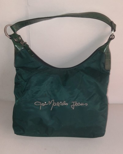 Borsa borsetta originale - borsa, gai