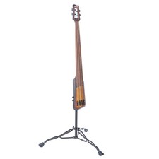 Ibanez Bass Workshop UB804-MOB