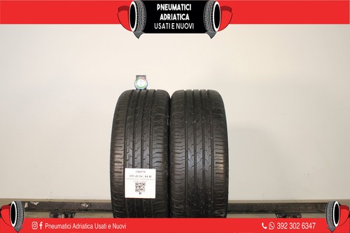 Pneumatici continental - 2,
