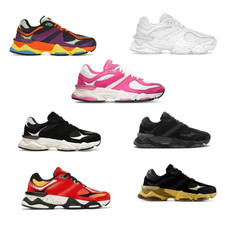 Scarpe sportive - scarpe da