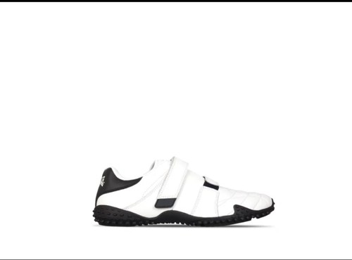 Scarpe ginnastica uomo - scarpe,