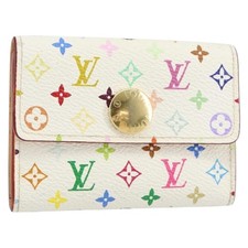 Portamonete LOUIS VUITTON