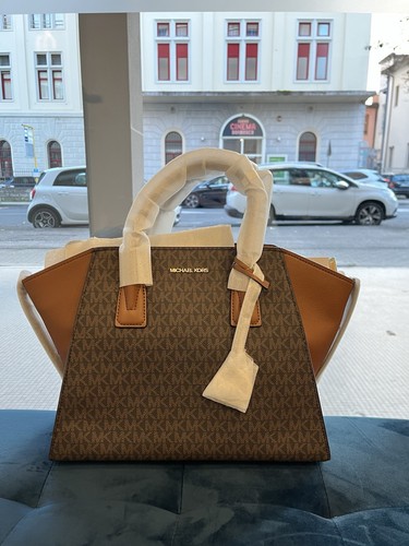 Borsa michael kors nuova - michael,