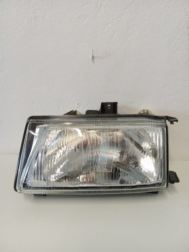 6k9941015f faro nuevo - 6k9941015f, iz.