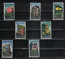 FIORI 3ª EMISSIONE - SAN