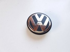 Volkswagen Passat B8 2017