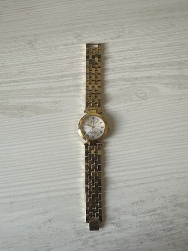 Orologio donna vintage - donna,
