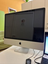 Apple iMac A1225 Desktop 24" Mid 2007 Imac 7.1 2134 Core 2 Extreme