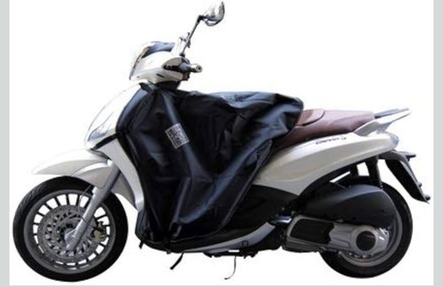 Tucano urbano termoscud - urbano,