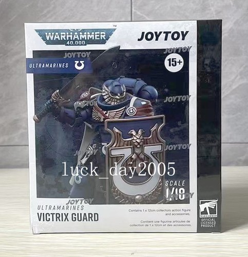 Figurina joytoy warhammer - figurina,