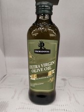 Olio Extra Vergine di Oliva